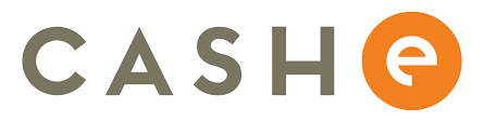 Hexa Logo